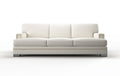 Brentwood Sofa - Catalina Ivory