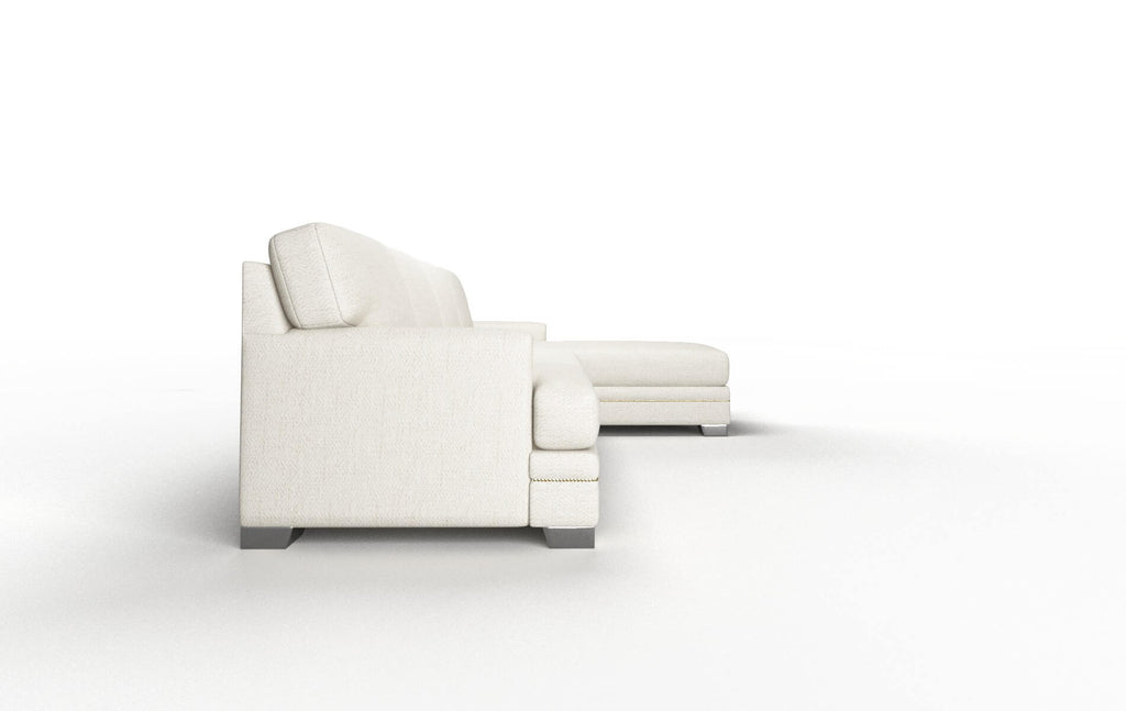 Brentwood Panel - Catalina Linen