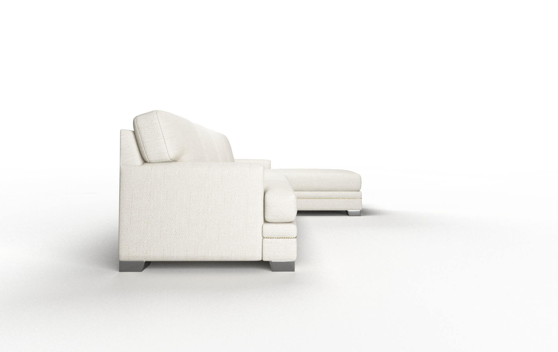 Brentwood Panel - Catalina Linen