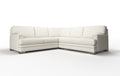 Brentwood Sectional - Catalina Linen