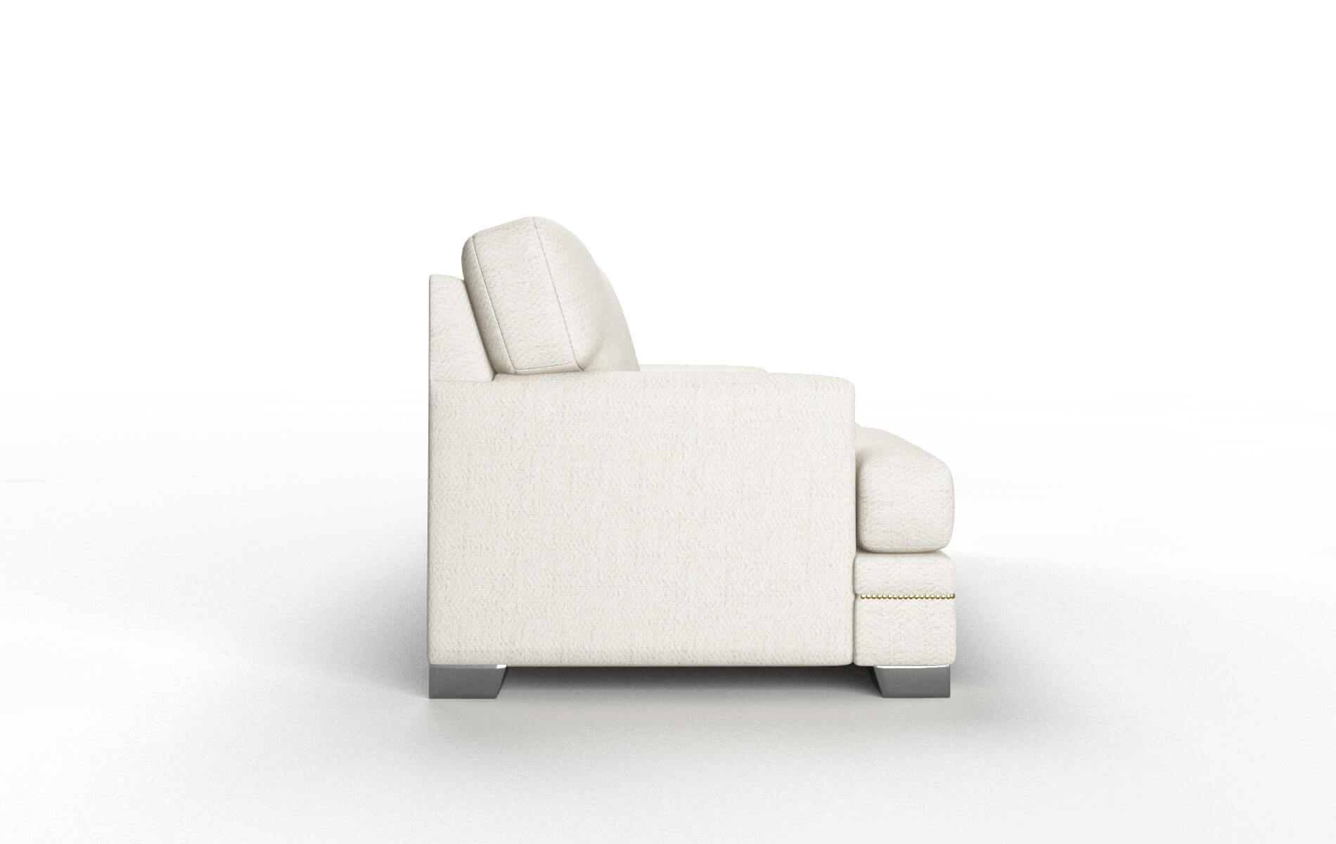 Brentwood Sofa - Catalina Linen
