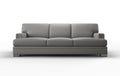 Brentwood Sofa - Catalina Steel