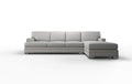 Brentwood Panel - Cosmo Steel