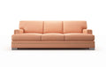 Brentwood Sofa - Durham Tangerine