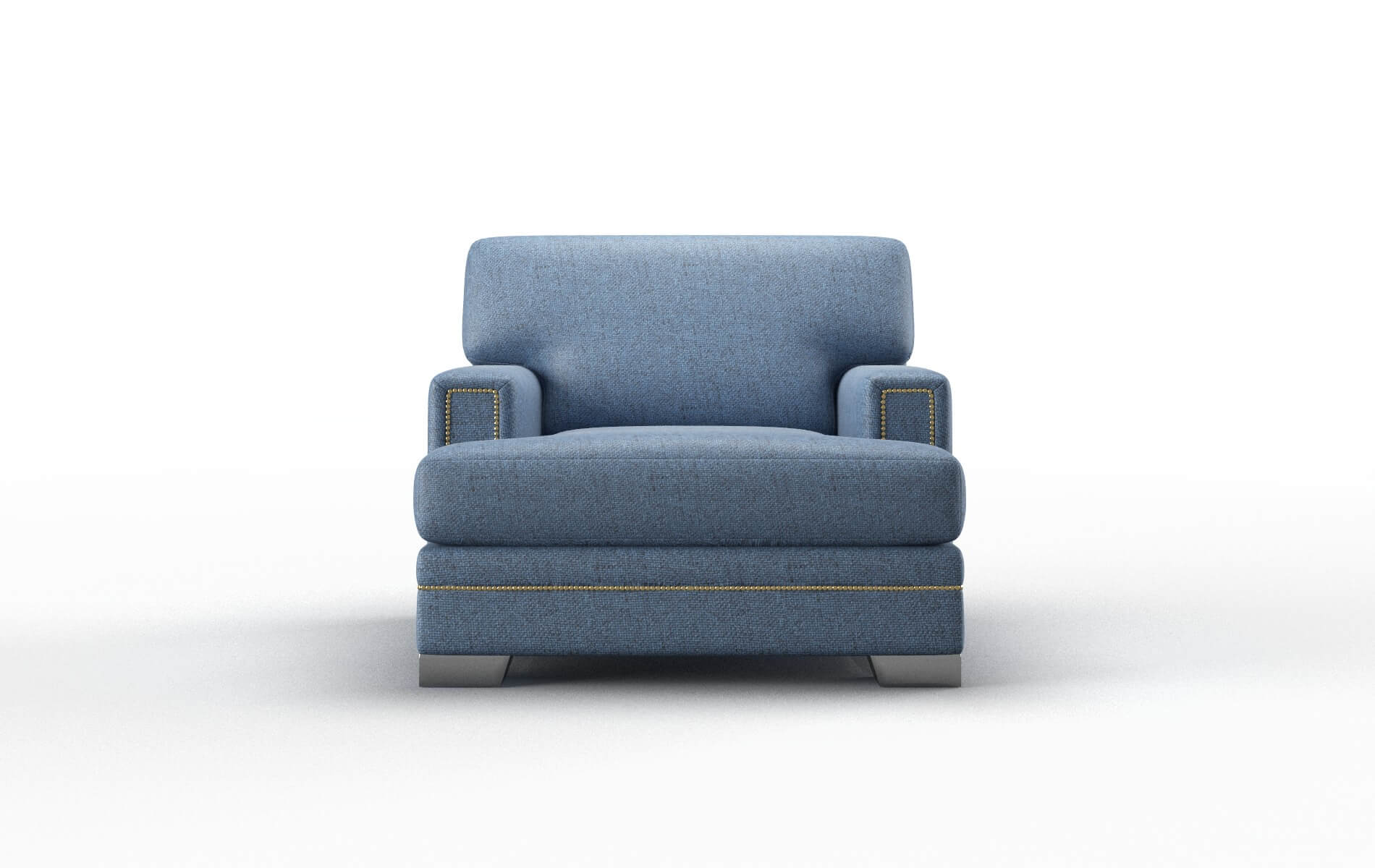 Brentwood Chair - Hepburn Water