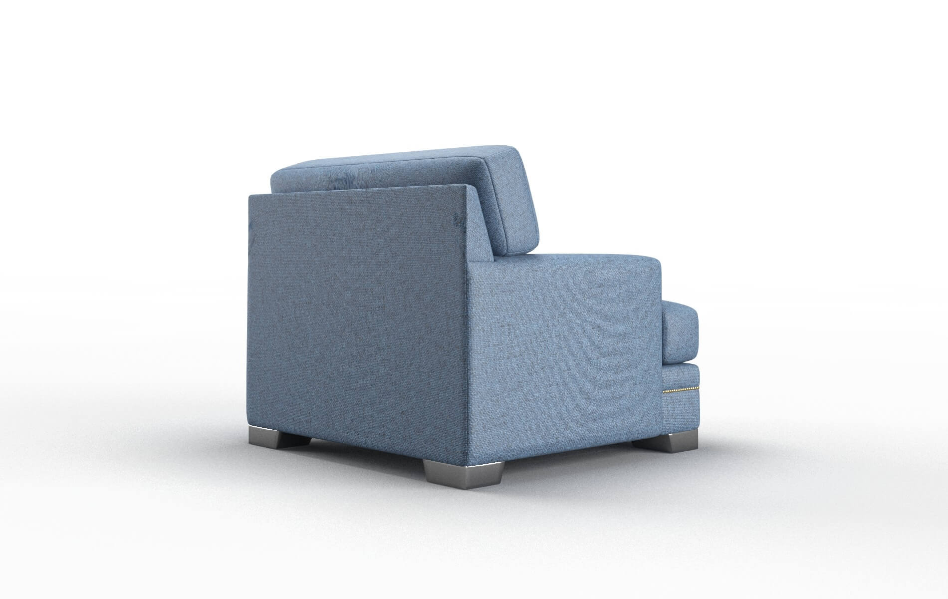 Brentwood Chair - Hepburn Water