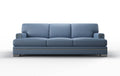 Brentwood Sofa - Hepburn Water