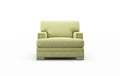 Brentwood Chair - Notion Appletini