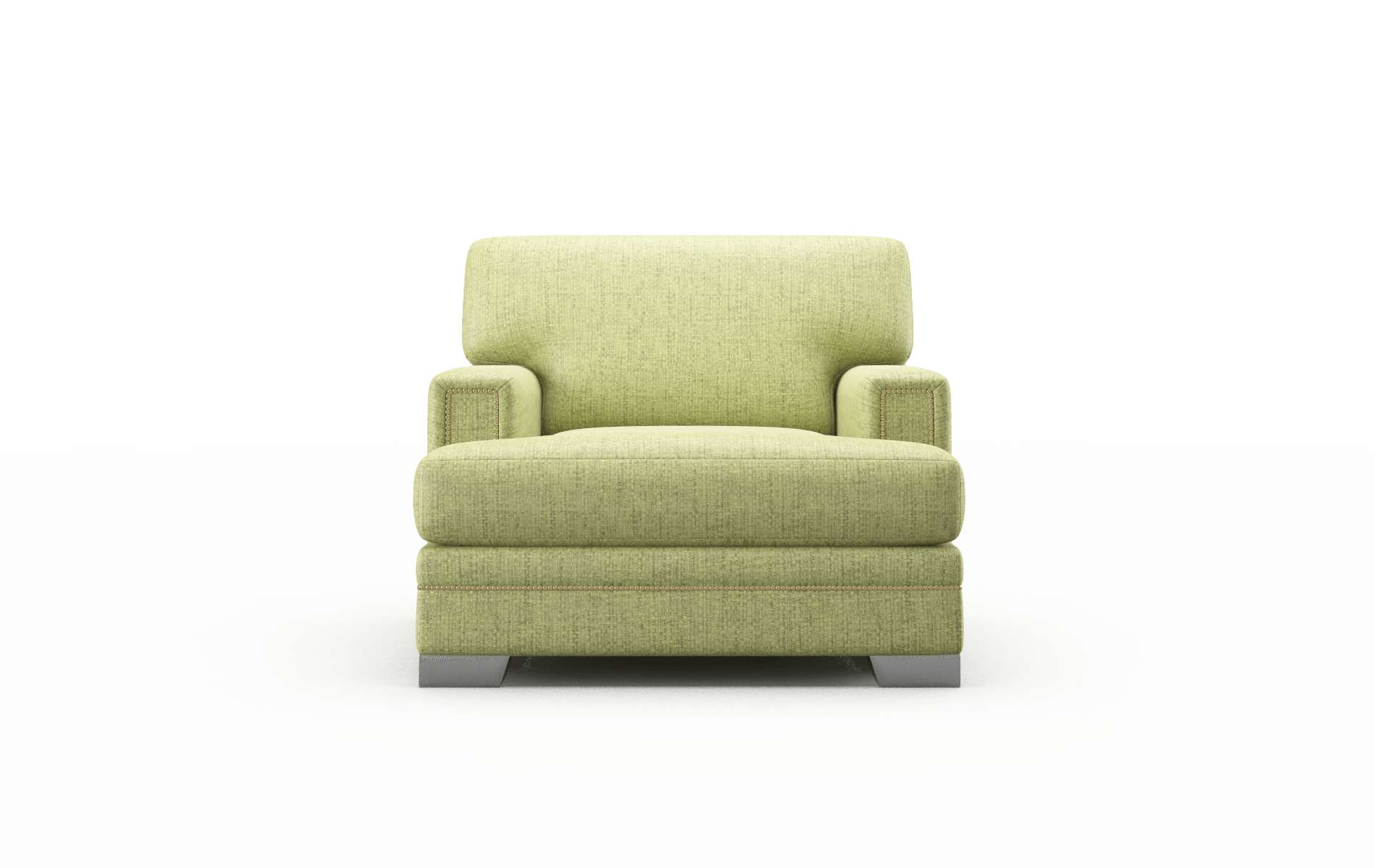 Brentwood Chair - Notion Appletini