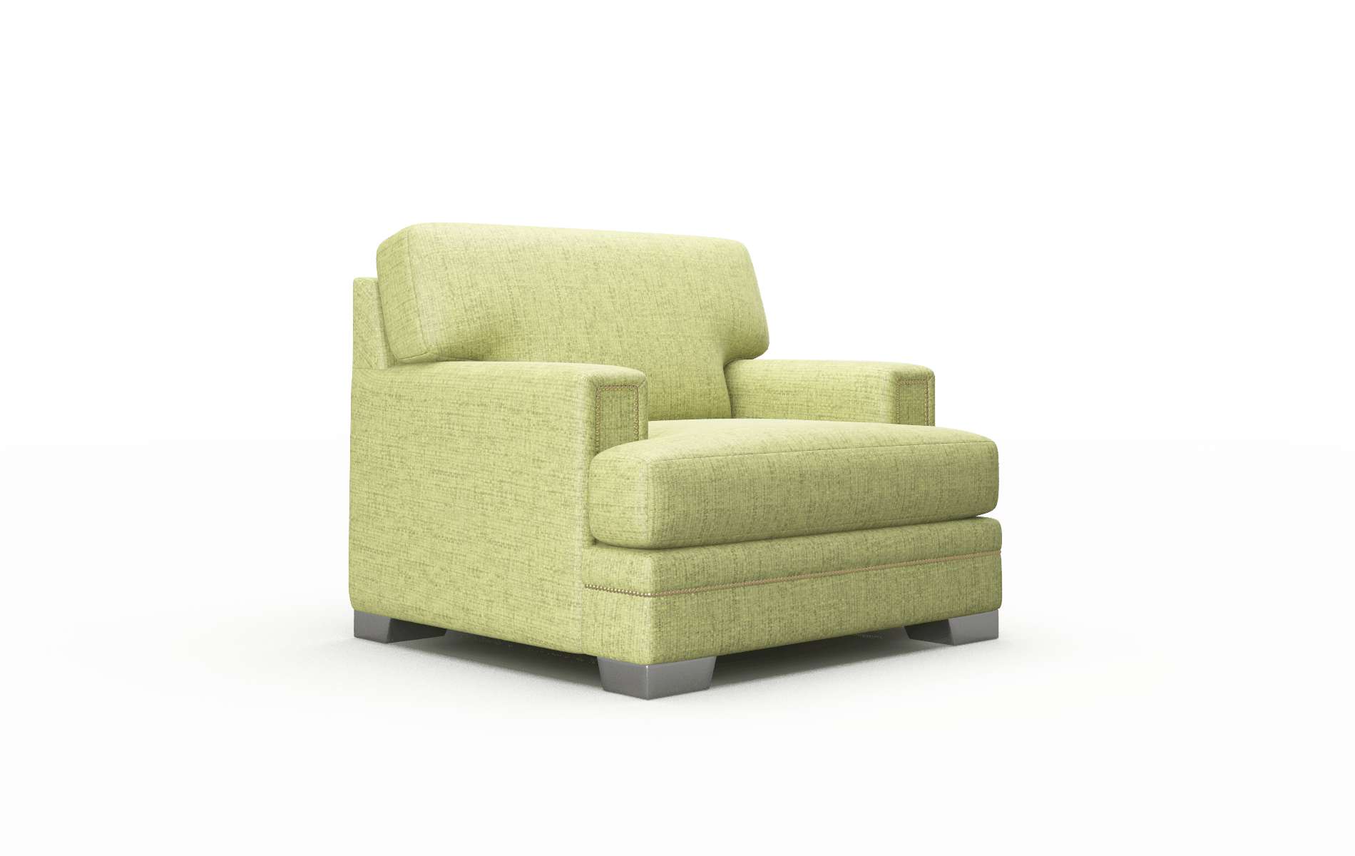 Brentwood Chair - Notion Appletini