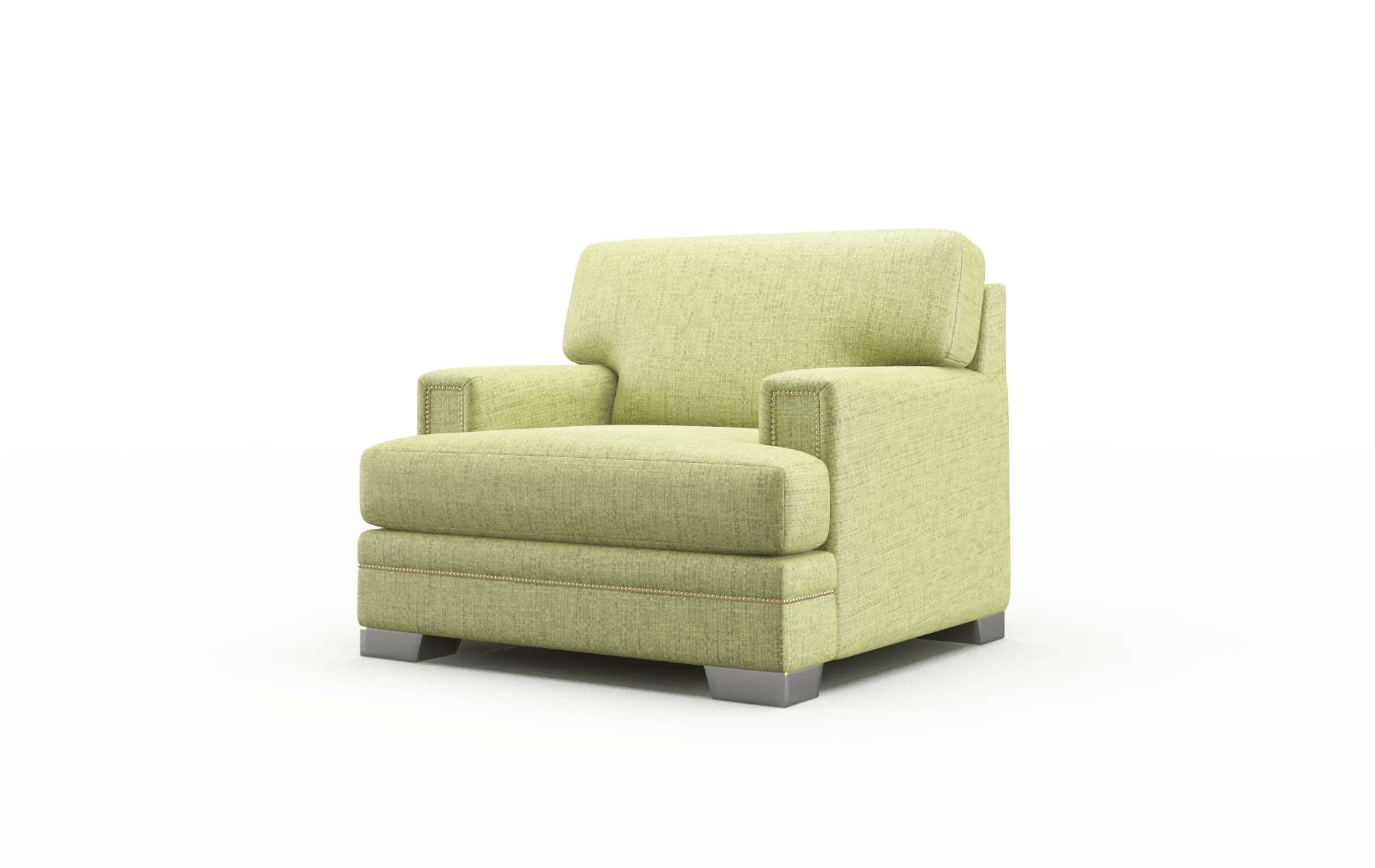 Brentwood Chair - Notion Appletini