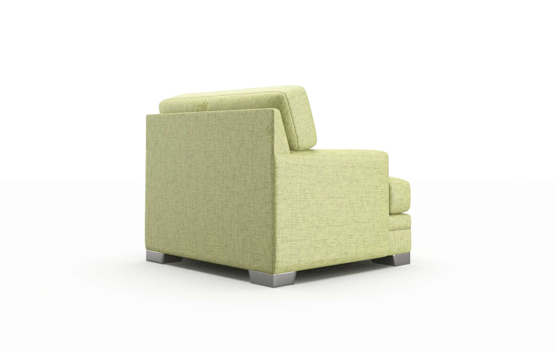 Brentwood Chair - Notion Appletini