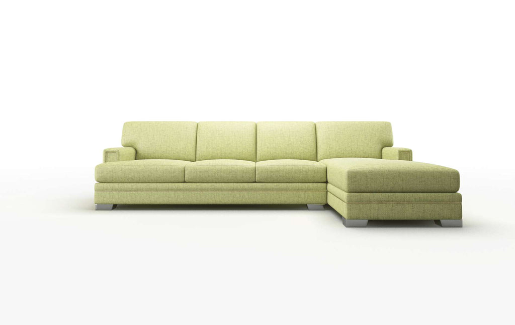 Brentwood Panel - Notion Appletini