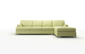 Brentwood Panel - Notion Appletini