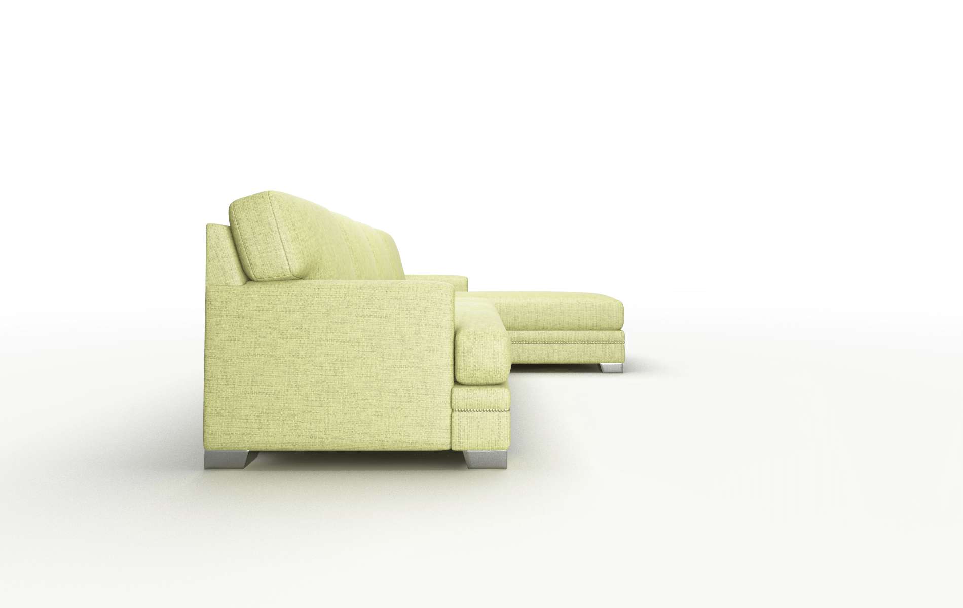 Brentwood Panel - Notion Appletini