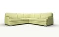 Brentwood Sectional - Notion Appletini