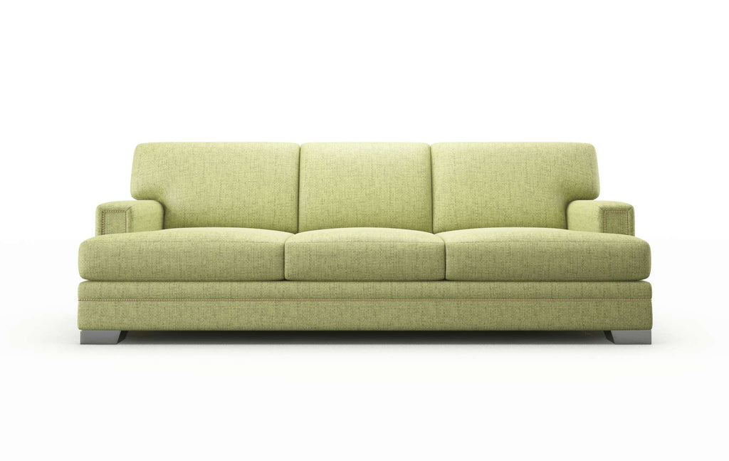 Brentwood Sofa - Notion Appletini