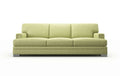 Brentwood Sofa - Notion Appletini