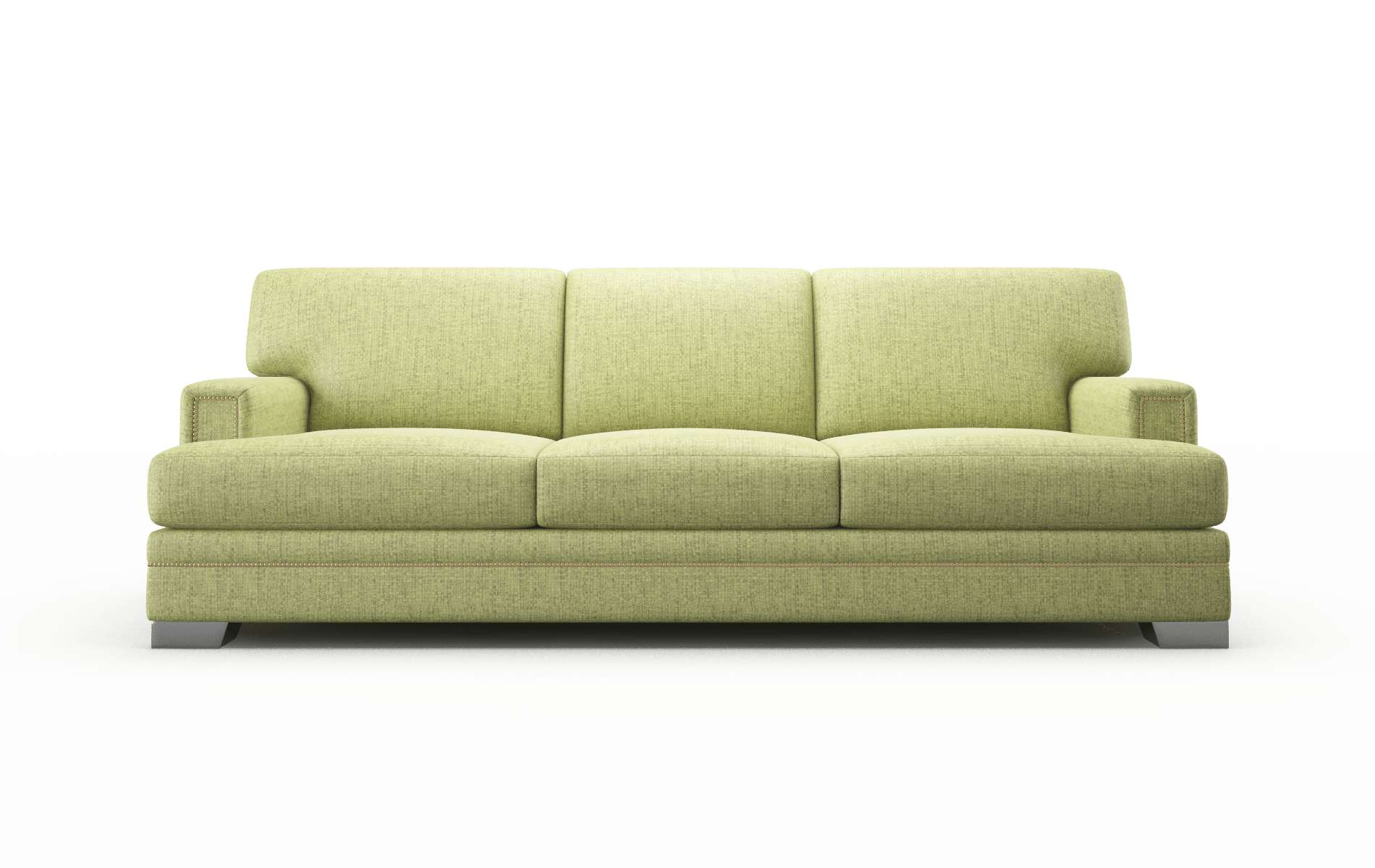 Brentwood Sofa - Notion Appletini