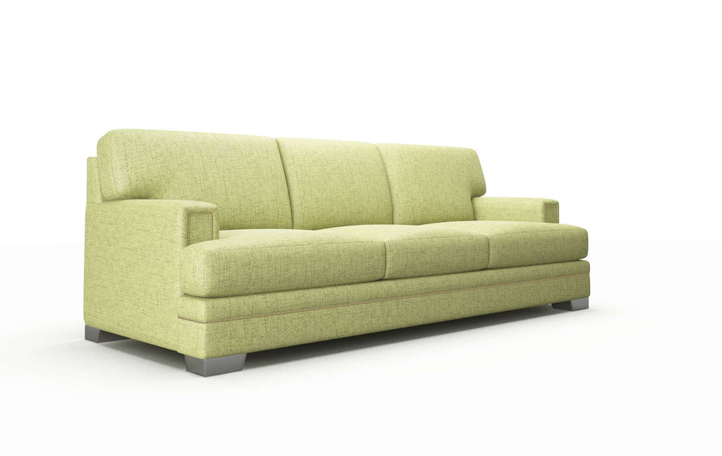 Brentwood Sofa - Notion Appletini