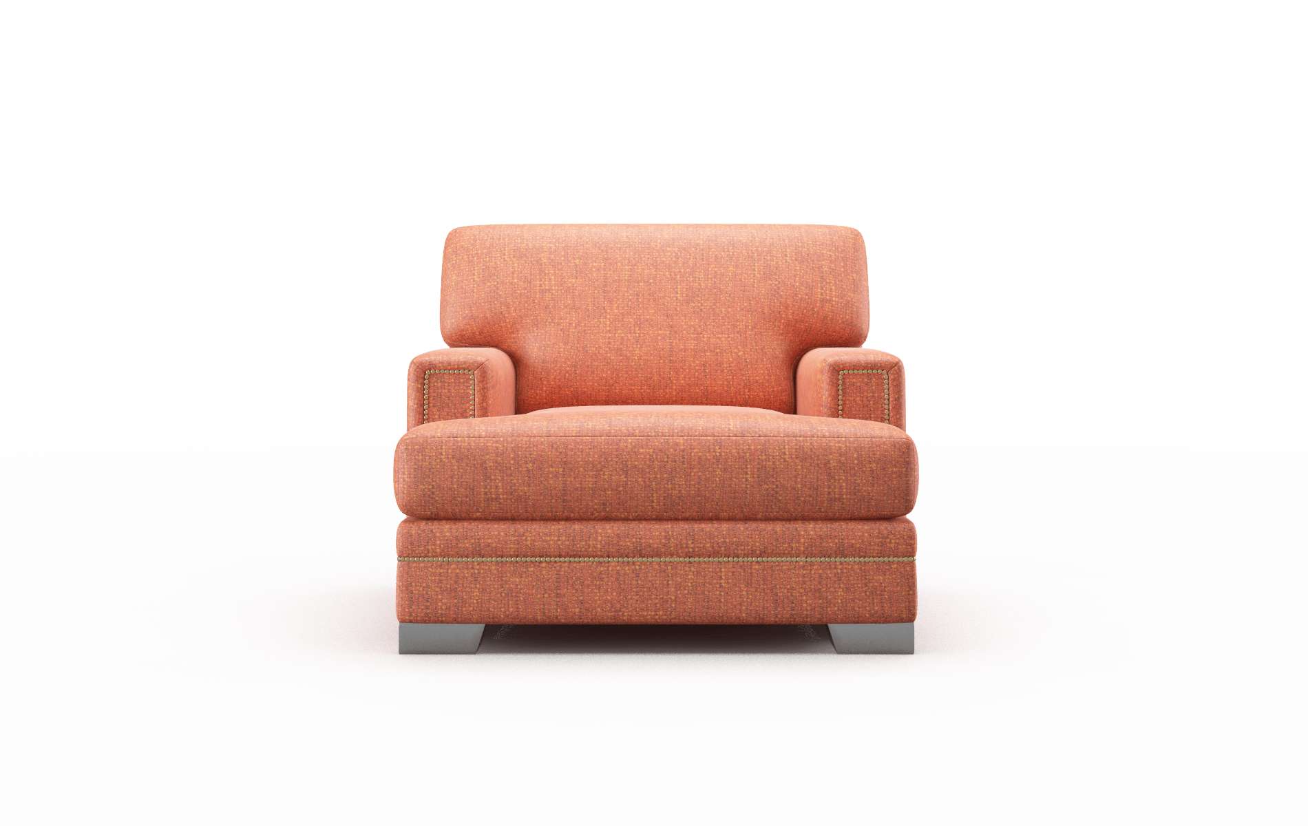 Brentwood Chair - Notion Tang