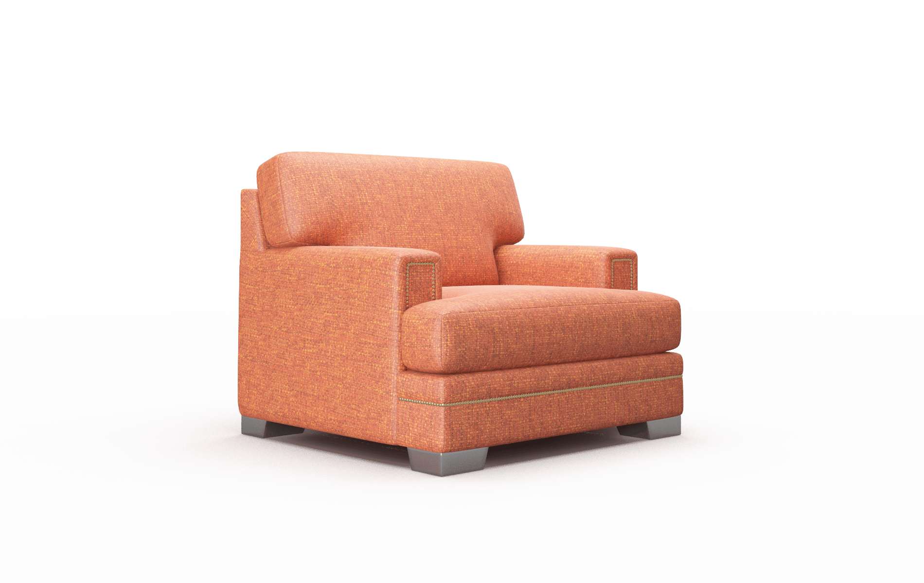 Brentwood Chair - Notion Tang