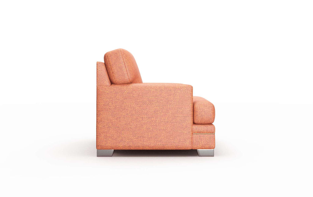 Brentwood Chair - Notion Tang