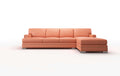 Brentwood Panel - Notion Tang