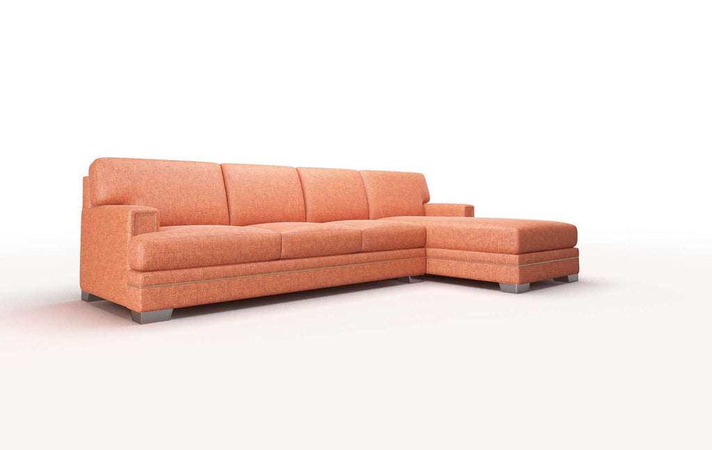 Brentwood Panel - Notion Tang