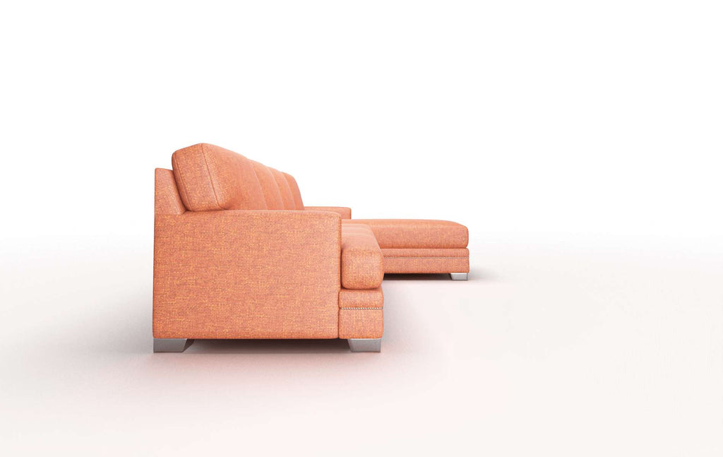 Brentwood Panel - Notion Tang