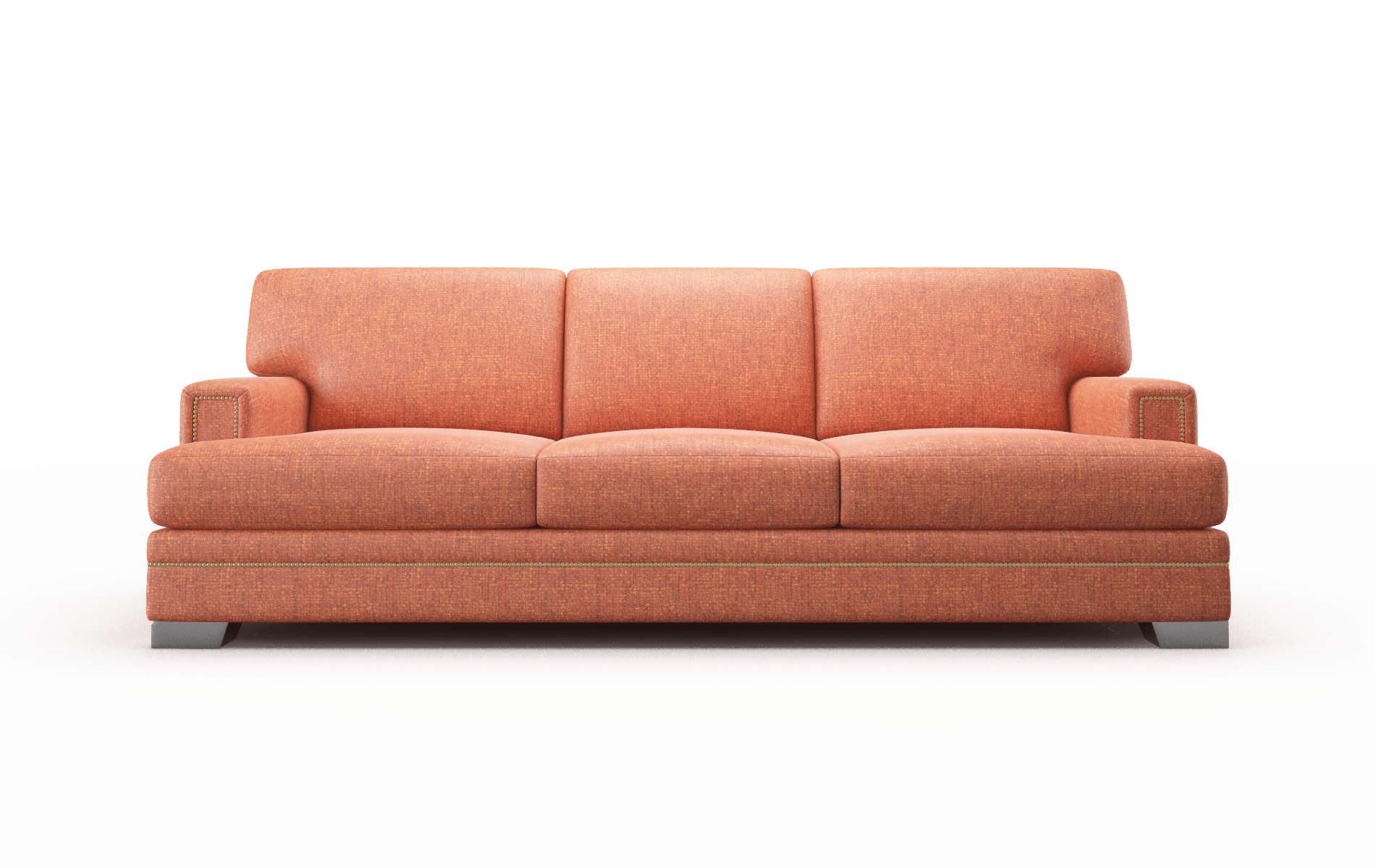 Brentwood Sofa - Notion Tang