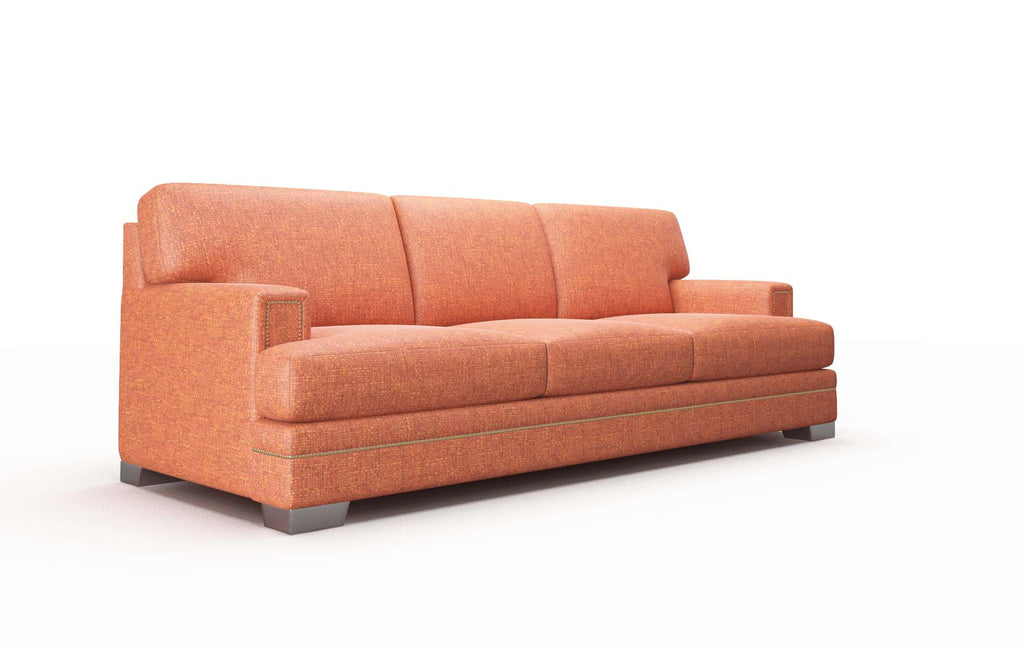 Brentwood Sofa - Notion Tang