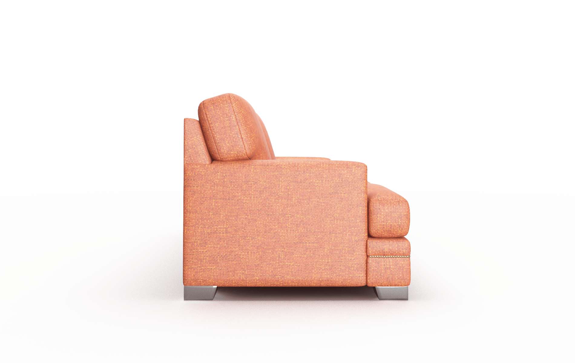 Brentwood Sofa - Notion Tang
