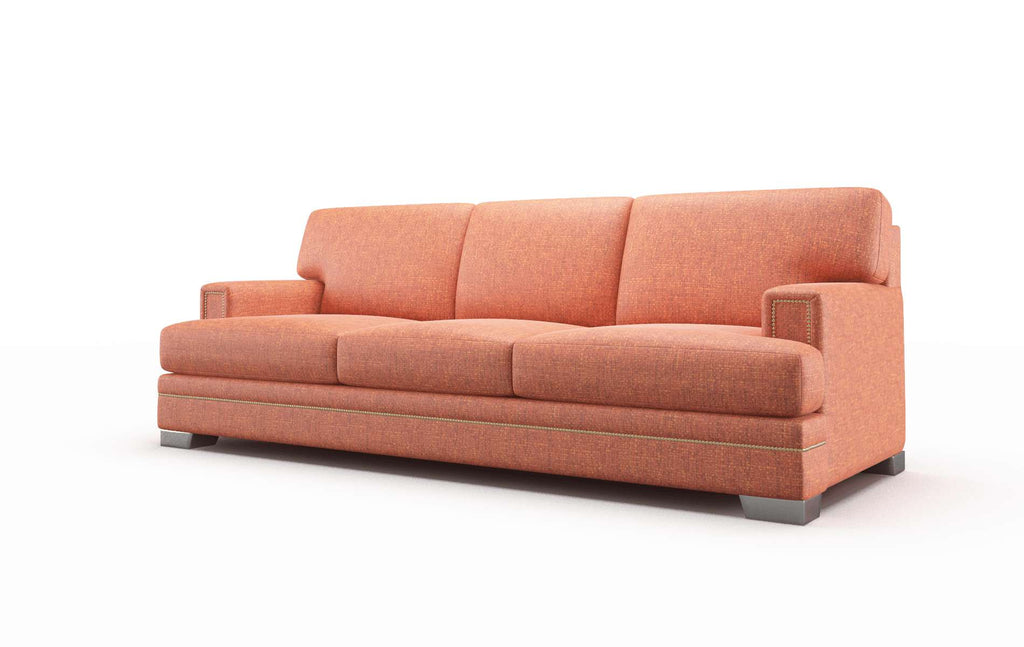 Brentwood Sofa - Notion Tang