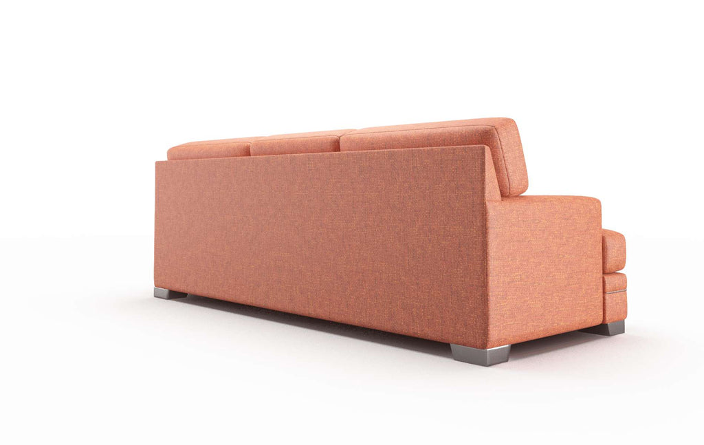 Brentwood Sofa - Notion Tang