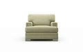 Brentwood Chair - Portland Basil