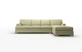 Brentwood Panel - Portland Basil