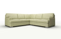 Brentwood Sectional - Portland Basil