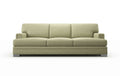 Brentwood Sofa - Portland Basil