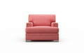 Brentwood Chair - Portland Berry
