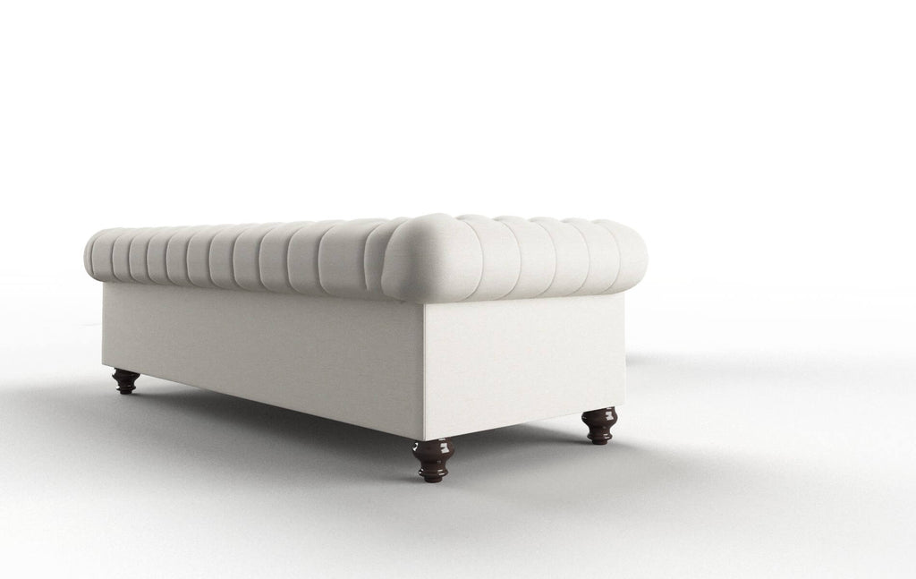 Baltimore Sectional - Catalina Ivory