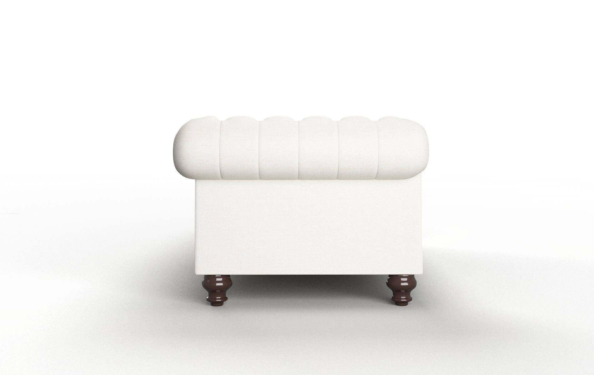 Baltimore Sofa - Catalina Ivory