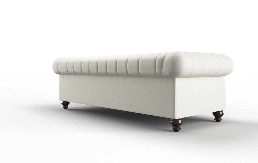 Baltimore Sofa - Catalina Ivory
