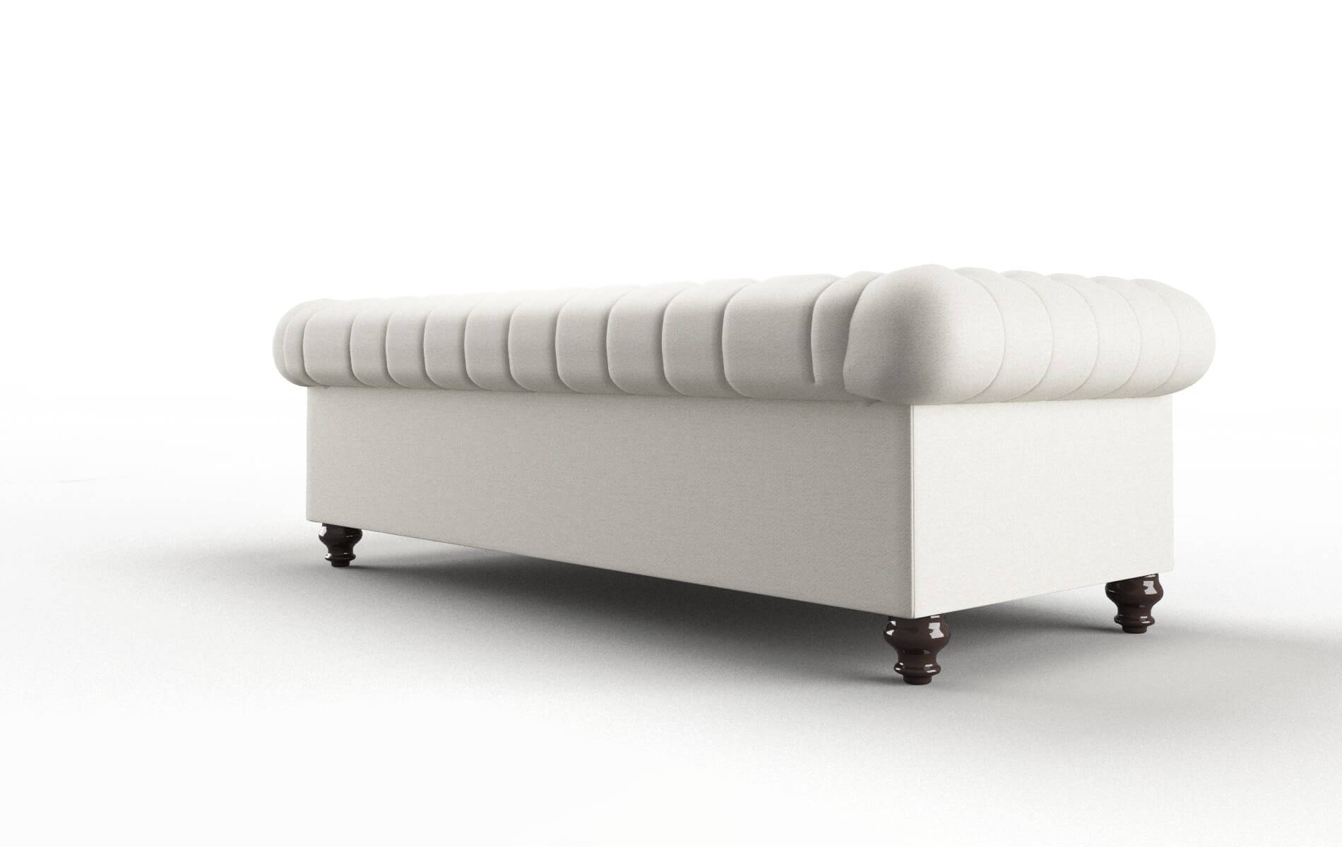 Baltimore Sofa - Catalina Ivory