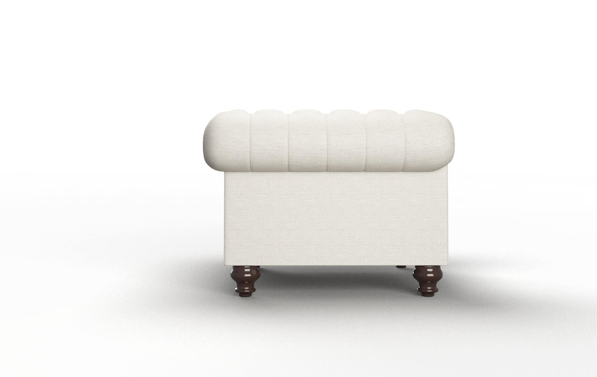Baltimore Chair - Catalina Linen