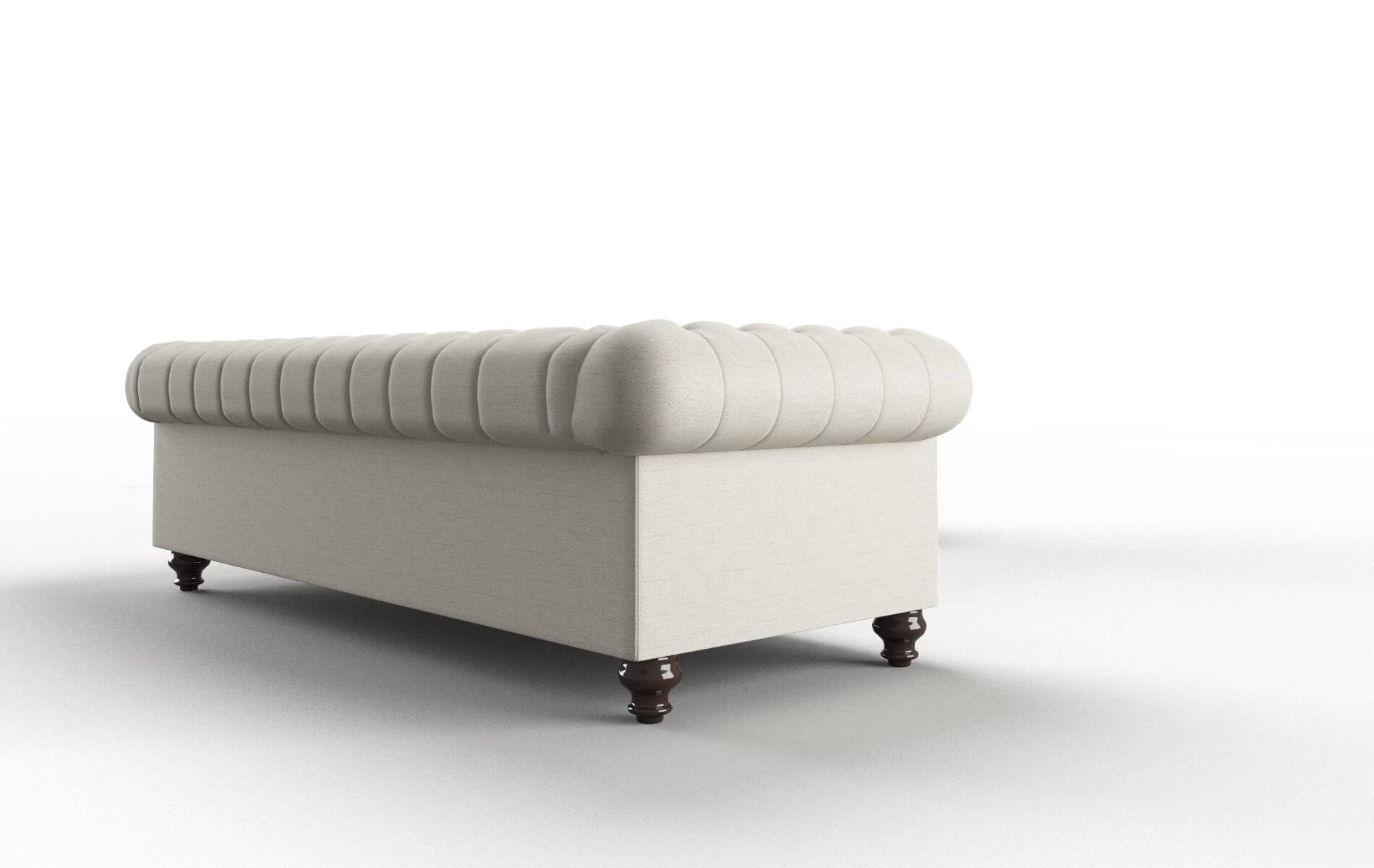 Baltimore Sectional - Catalina Linen