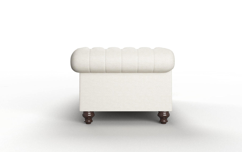 Baltimore Sofa - Catalina Linen
