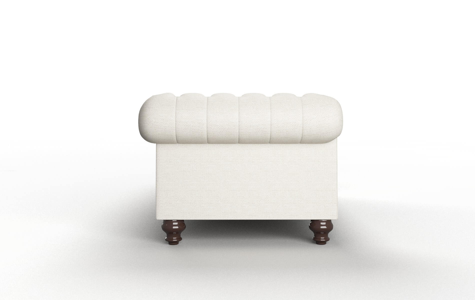 Baltimore Sofa - Catalina Linen