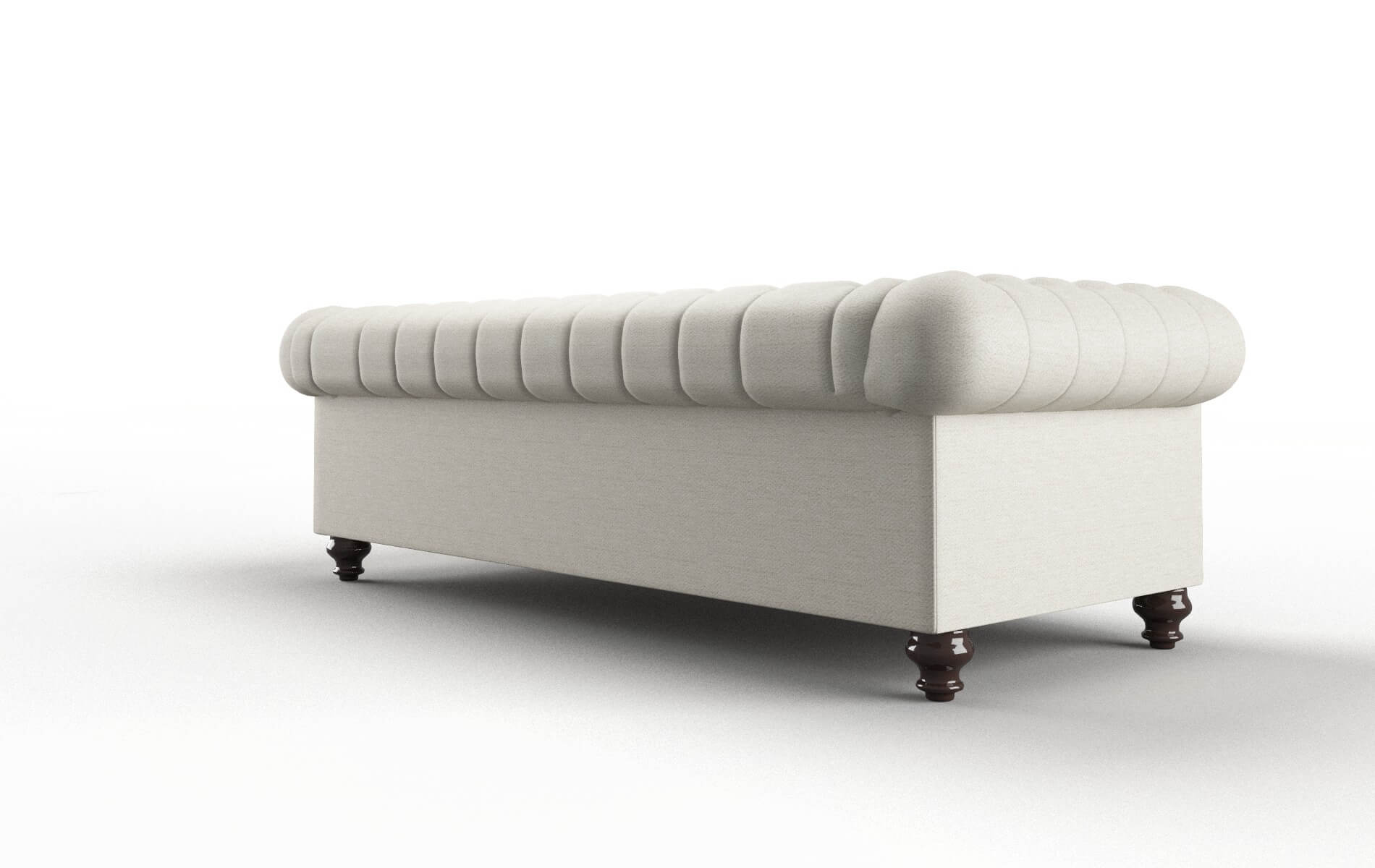 Baltimore Sofa - Catalina Linen