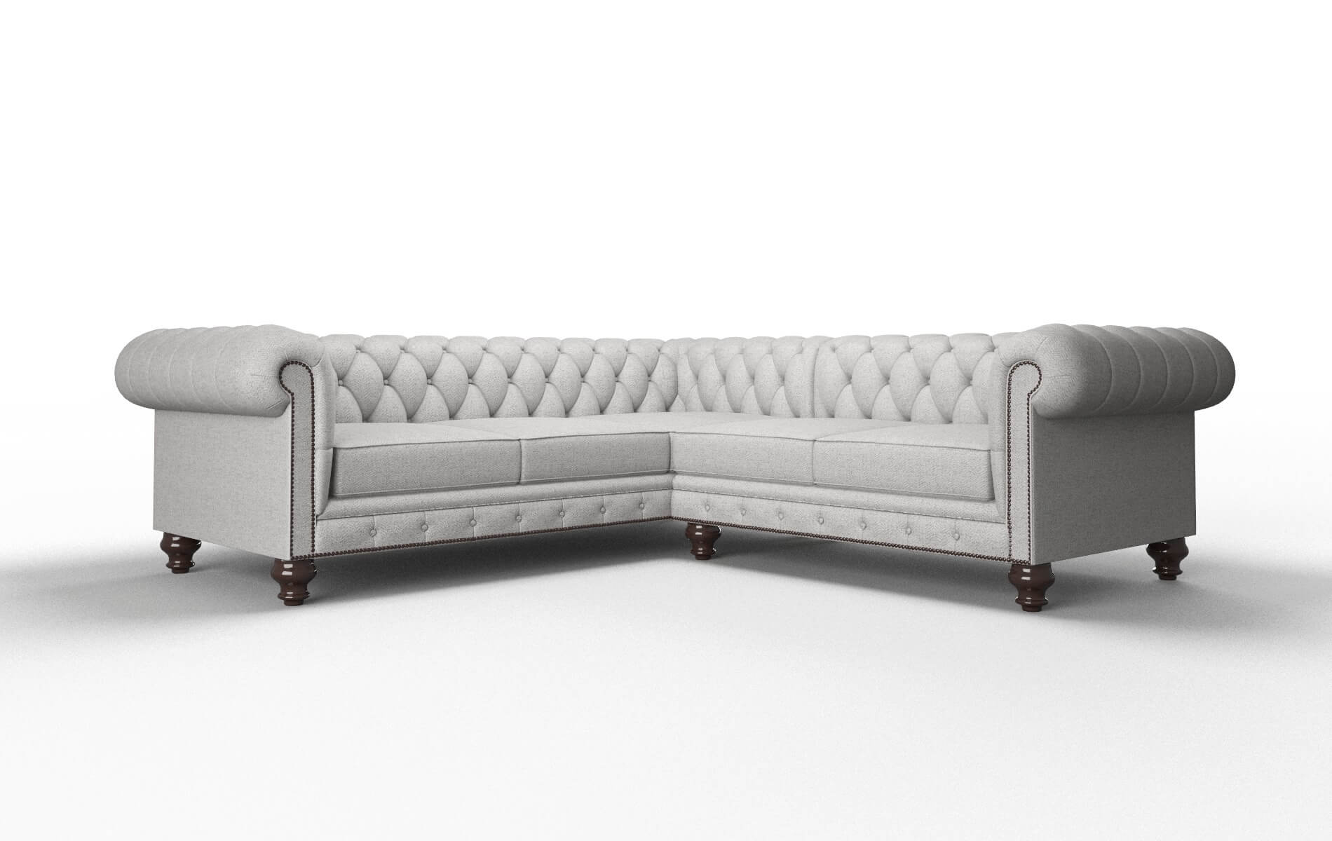 Baltimore Sectional - Catalina Silver